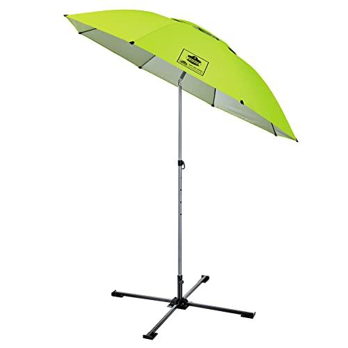 【並行輸入品】 6/8 Ribs Replacement Canopy Cover Umbrella...