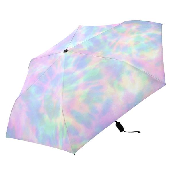 【並行輸入品】 lliang Umbrella Mini Capsule Pocket Light ...