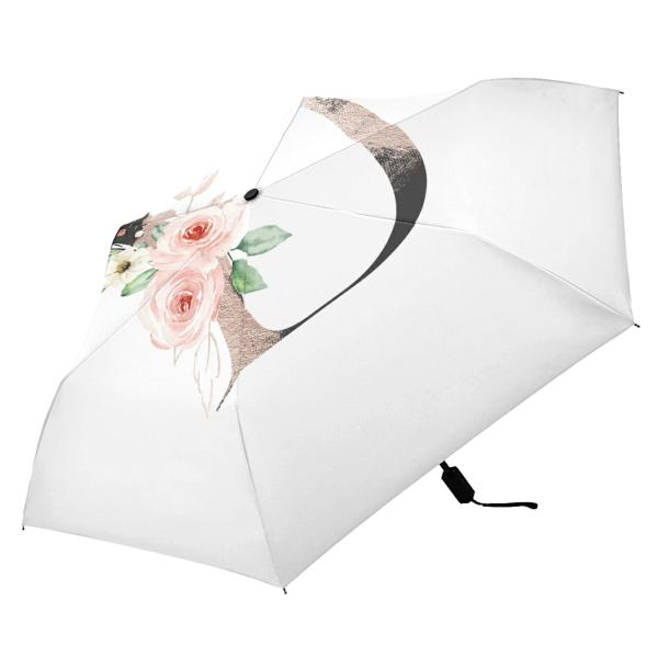 【並行輸入品】 Oyihfvs Colorful Happy Birthday Flowers Pa...