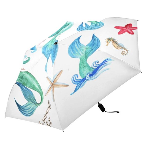【並行輸入品】 Oyihfvs Tropical White Sandy Beach with Gr...