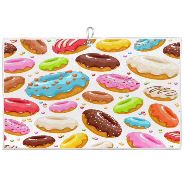 【並行輸入品】 Igloos Profile II 30 Qt Wheeled Cooler   H...