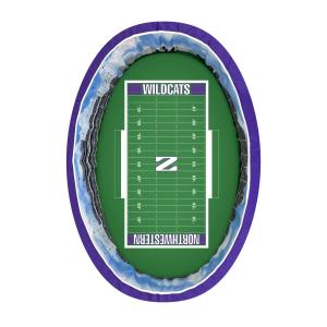 【並行輸入品】 La Z Boy Petmat...の詳細画像3