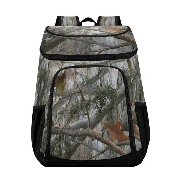 【並行輸入品】 VANZACK Golf Set Golf Ball Tee Holder Golf...