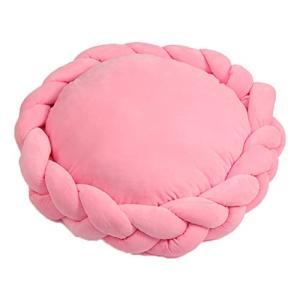 【並行輸入品】 Leekalos Self W...の詳細画像1