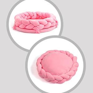 【並行輸入品】 Leekalos Self W...の詳細画像4