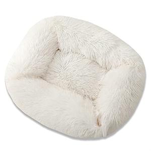 【並行輸入品】 Ultra Soft Pet ...の詳細画像1