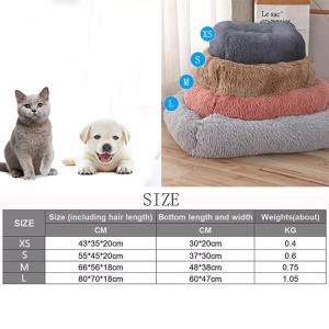【並行輸入品】 Ultra Soft Pet ...の詳細画像3