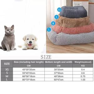 【並行輸入品】 Ultra Soft Pet ...の詳細画像4