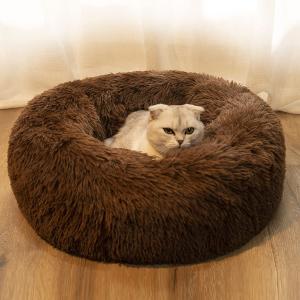 【並行輸入品】 Cheepet Calming...の詳細画像3