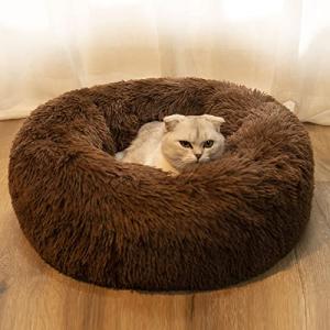 【並行輸入品】 Cheepet Calming...の詳細画像4