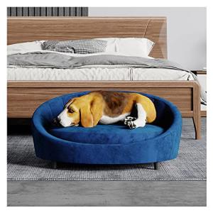 【並行輸入品】 UYMI 3 in 1 Dog...の詳細画像1