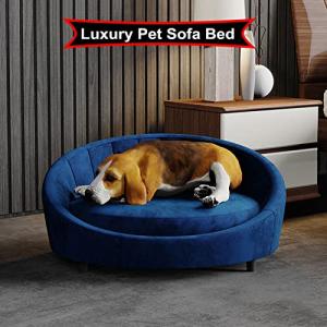 【並行輸入品】 UYMI 3 in 1 Dog...の詳細画像4