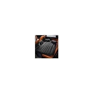 【並行輸入品】SLEE トラックエアマットレス...の詳細画像2