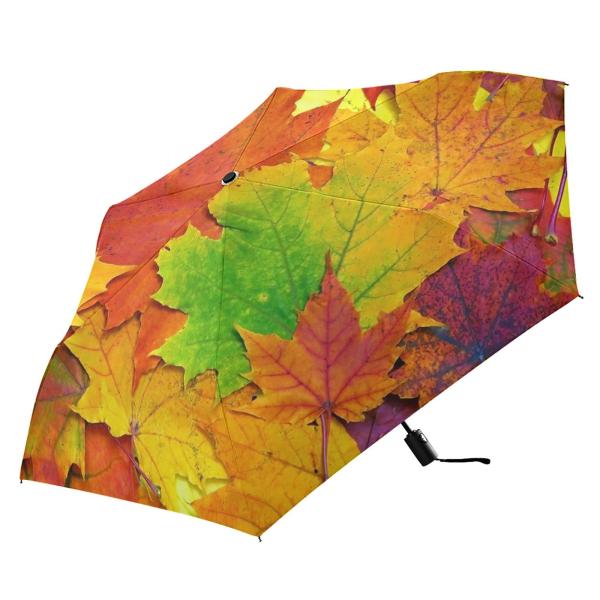 【並行輸入品】 Oyihfvs Easter Floral Eggs in Multicolor T...