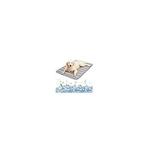 【並行輸入品】 犬用ベッド心を落ち着かせる犬用...の詳細画像2
