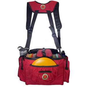 【並行輸入品】 アブストラクトヒョウ柄クーラーバックパック 断熱 防水 漏れ防止 ビーチクーラーバッグ 軽量 ランチ ピクニック キャンプ バック