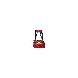 【並行輸入品】 アブストラクトヒョウ柄クーラー...の詳細画像2
