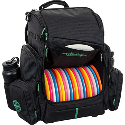 【並行輸入品】 NHL Buffalo Sabres Pranzo Lunch Bag   Insu...