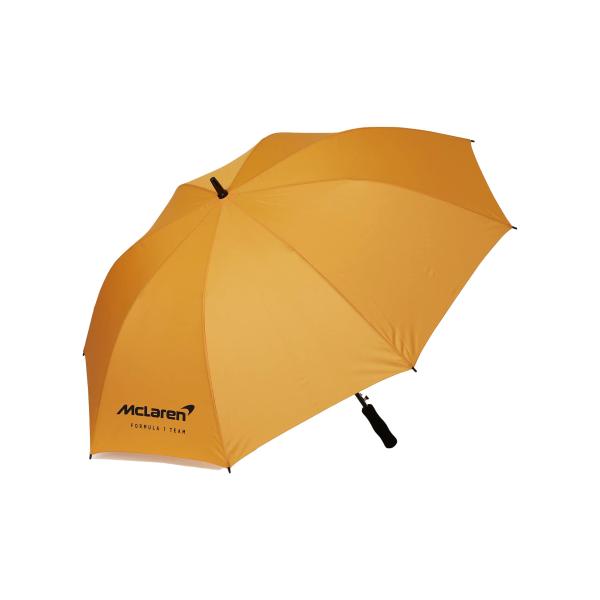 【並行輸入品】 The Vented Golf/Beach 62" Oversize UV Prot...