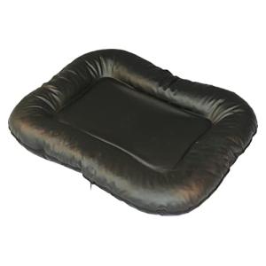 【並行輸入品】 Hooyeatlin 大型高架...の詳細画像4