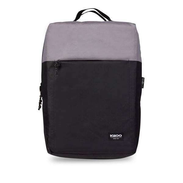 【並行輸入品】 ORCA Walker 20缶ソフトクーラーバッグ、グレー、320オンス ORCA ...