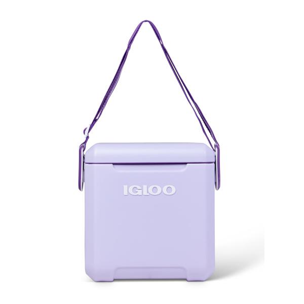 【並行輸入品】 HIKERBRO 大型バックパッククーラー 40缶 漏れ防止 防水 断熱クーラーバッ...