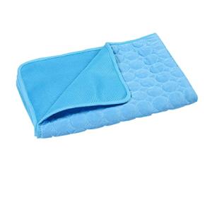 【並行輸入品】 Rectangle Pet B...の詳細画像1