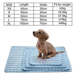【並行輸入品】 Rectangle Pet B...の詳細画像4