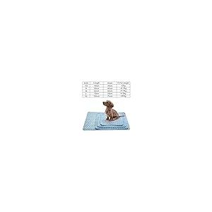 【並行輸入品】 Rectangle Pet B...の詳細画像5