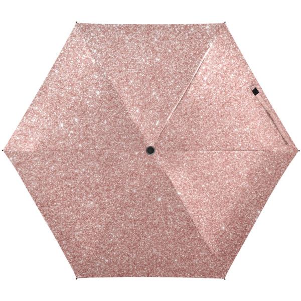 【並行輸入品】 BESPORTBLE 1PC Shrimp Mesh Fish catching n...