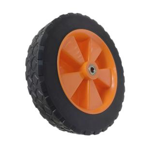 【並行輸入品】 ?Wagon Cart Canopy Attachment, Wagon Canopy Accessories, Foldabl