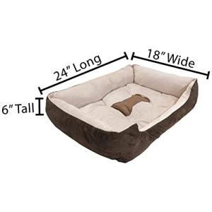 【並行輸入品】 Labpepet Cow Pr...の詳細画像4