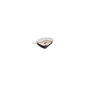 【並行輸入品】 Labpepet Cow Pr...の詳細画像5