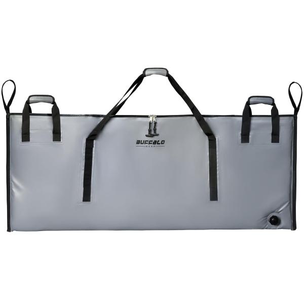 【並行輸入品】 Igloo Green Bay Packers スクエアランチクーラーバッグ Igl...