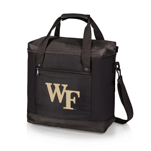【並行輸入品】 Buffalo Gear Insulated Fish Cooler Bag,Fis...