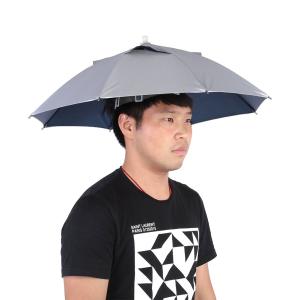 【並行輸入品】 QualyQualy アンブレラミノートラップネット、折りたたみ式釣り餌ネット、ゴムコーティングメッシュ&スチールフレーム、魚/エ
