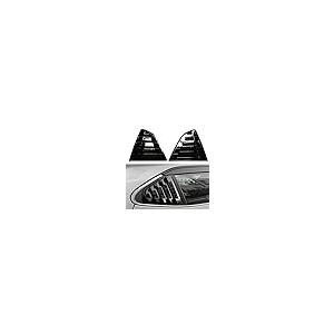 【並行輸入品】 Xhfarce 2Pcs Gl...の詳細画像2