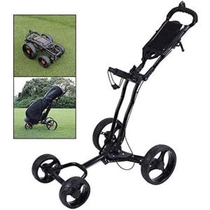 【並行輸入品】 BESPORTBLE 2pcs Golf Umbrella Holder Golf Cart Umbrella Stand At