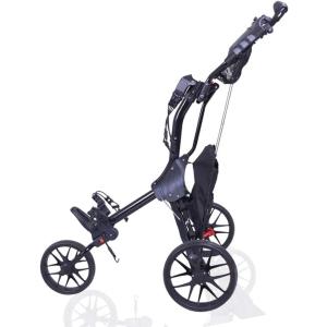 【並行輸入品】 Golf Push Cart G...の商品画像
