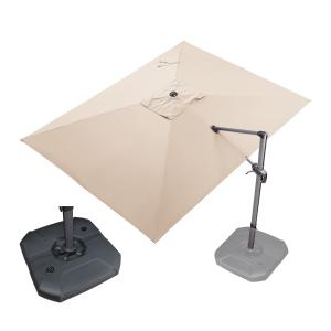 【並行輸入品】 NBtoUS 2 Pack 48.6