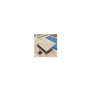 【並行輸入品】 NBtoUS 2 Pack 4...の詳細画像5