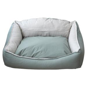 【並行輸入品】 Cooling Mat for Dogs Cooling Blanket Cushion,Summer Pet Ice Ma