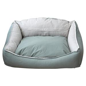 【並行輸入品】 Cooling Mat for...の詳細画像1