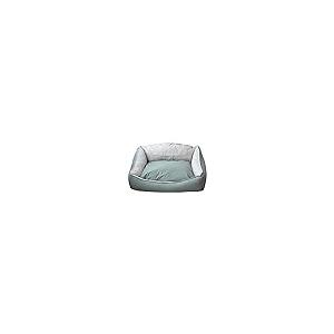 【並行輸入品】 Cooling Mat for...の詳細画像2