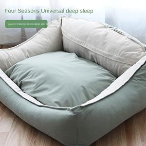 【並行輸入品】 Cooling Mat for...の詳細画像4