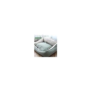 【並行輸入品】 Cooling Mat for...の詳細画像5