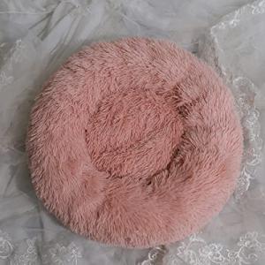 【並行輸入品】 Zlimpty Cream C...の詳細画像1