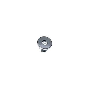 【並行輸入品】 Business & ...の詳細画像5