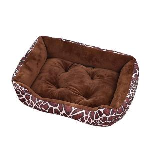 【並行輸入品】 Furhaven Self Warming Mat for Dogs Beds & Blankets, Electricity
