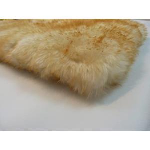 【並行輸入品】 Round Donut Cat...の詳細画像4